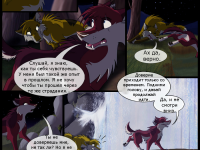 Превью выпуска №13