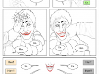 Превью выпуска №13