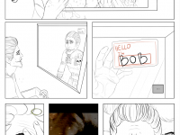 Превью выпуска №17