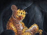 Превью выпуска №1