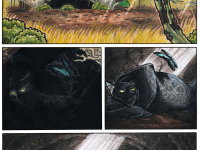 Превью выпуска №3