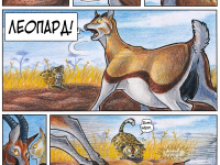 Превью выпуска №7