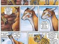 Превью выпуска №9