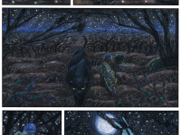 Превью выпуска №17