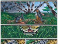 Превью выпуска №18