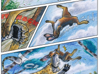 Превью выпуска №19