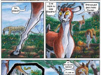 Превью выпуска №20