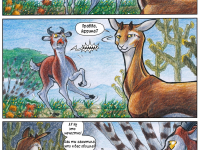 Превью выпуска №21