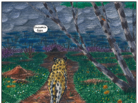 Превью выпуска №24