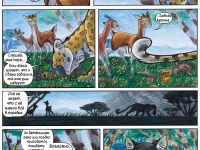 Превью выпуска №23