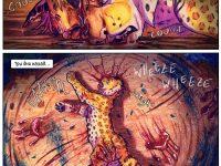 Превью выпуска №274