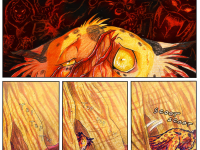 Превью выпуска №277