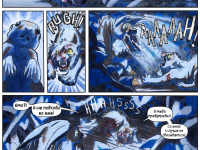 Превью выпуска №279