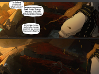 Превью выпуска №5