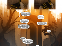 Превью выпуска №6