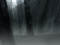 Превью выпуска №7