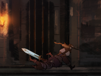 Превью выпуска №9