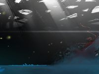 Превью выпуска №10