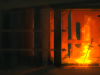 Превью выпуска №11