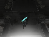 Превью выпуска №13