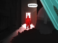 Превью выпуска №14