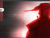 Превью выпуска №15