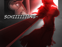 Превью выпуска №16