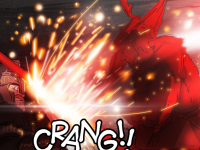 Превью выпуска №17