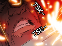 Превью выпуска №18