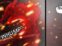 Превью выпуска №19