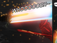 Превью выпуска №20