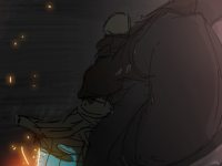 Превью выпуска №21