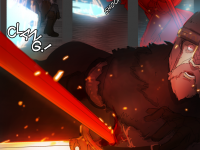 Превью выпуска №22