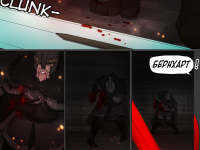 Превью выпуска №23