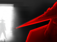 Превью выпуска №24