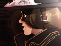 Превью выпуска №25