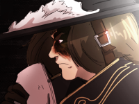 Превью выпуска №26