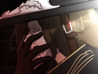 Превью выпуска №27