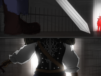 Превью выпуска №28