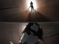 Превью выпуска №29