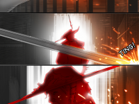 Превью выпуска №30