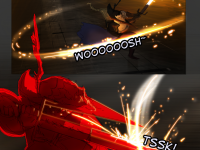 Превью выпуска №31