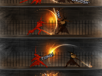 Превью выпуска №32