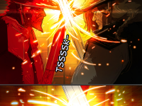 Превью выпуска №33