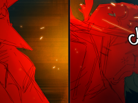 Превью выпуска №34