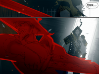 Превью выпуска №35