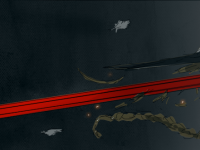 Превью выпуска №36