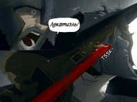 Превью выпуска №37