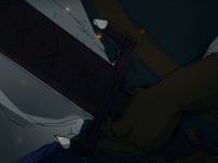 Превью выпуска №38