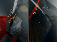 Превью выпуска №39